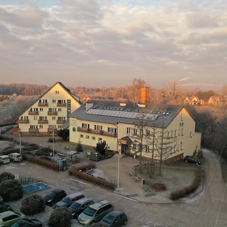 Wigierski Park Narodowy Suwalki Ngoại thất bức ảnh